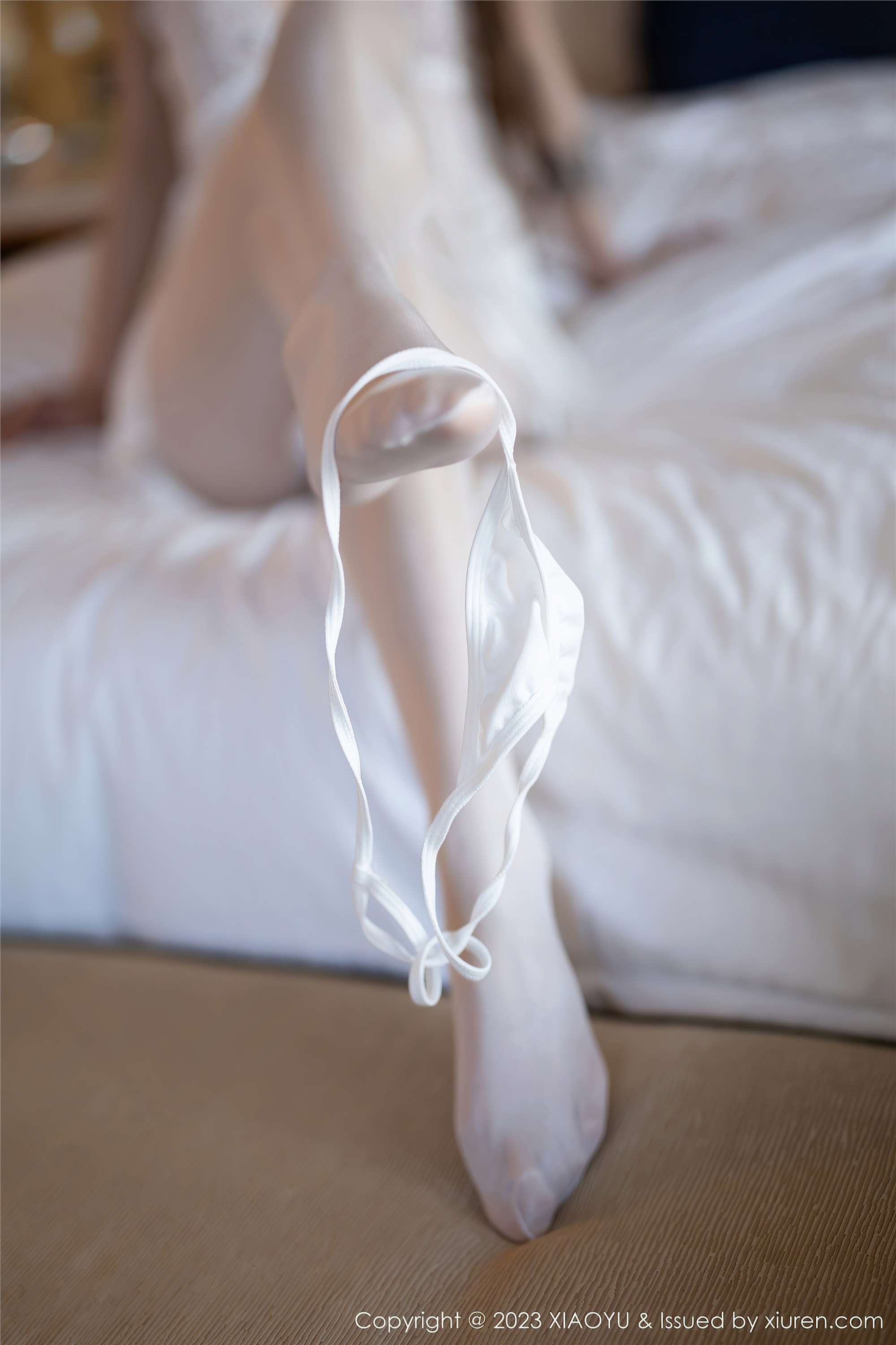 XiaoYu语画界  2023.04.17 VOL.1008 77qiqi